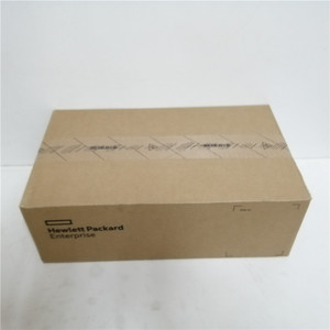 Commutateur réseau Ruba <span class=keywords><strong>2920</strong></span> <span class=keywords><strong>48g</strong></span> Poe 48 ports J9729a à bon prix - Product Image 6