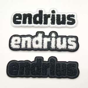 ヒートシールアイロン,高密度ソフトタッチカラー高速<span class=keywords><strong>T</strong></span>シャツ用 - Product Image 4