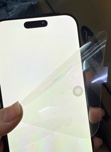 หน้าจอโทรศัพท์ INCELL FHD สีจริง 120HZ สำหรับ 16 <span class=keywords><strong>Pro</strong></span> <span class=keywords><strong>Max</strong></span>/15 <span class=keywords><strong>Pro</strong></span> <span class=keywords><strong>Max</strong></span>/<span class=keywords><strong>14</strong></span> Plus/13 ขายส่ง พร้อมรับประกัน 1 ปี - Product Image 6