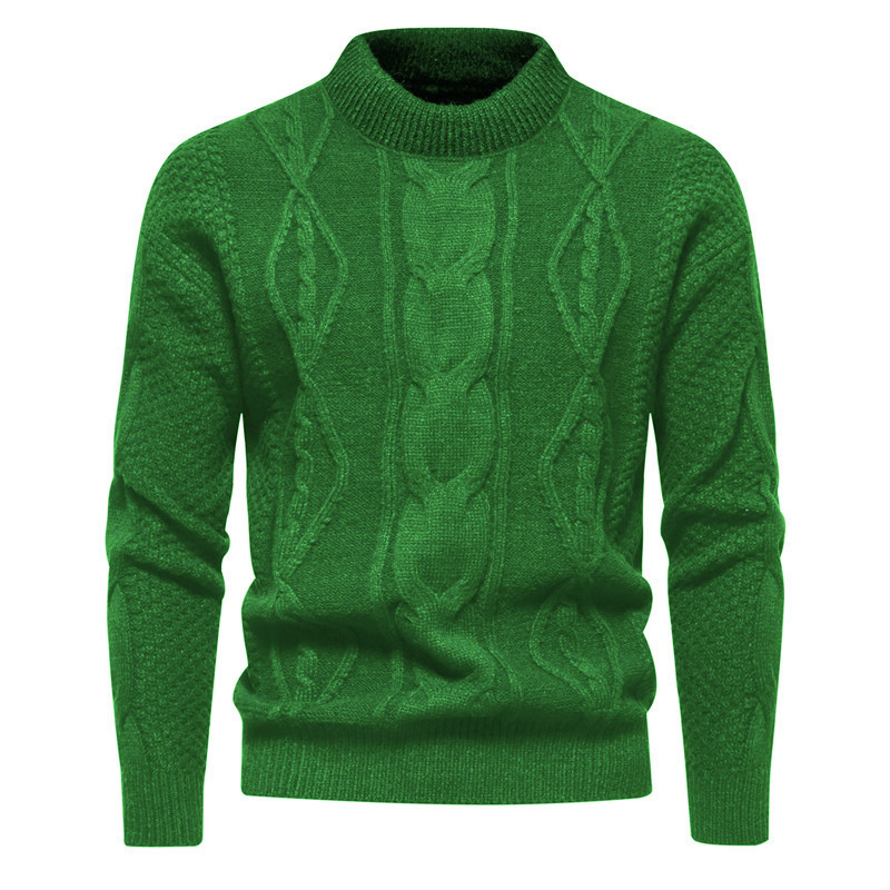 vert foncé