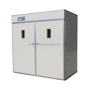 Incubateur chinois 5000 œufs, couveuse à bas <span class=keywords><strong>prix</strong></span>, offre <span class=keywords><strong>d</strong></span>'usine TUOYUN - Product Image 5