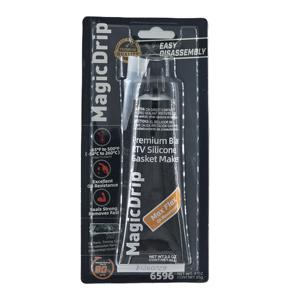 لاصق سيليكون فينلوك آر تي في، مادة لاصقة زرقاء قوية للأعمال الخشبية والإنشائية - Product Image 3