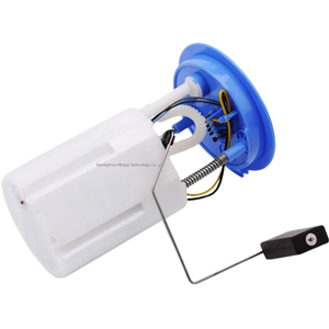 Топливный насос в сборе для автозапчастей 1KD919051 1K0919051AM 1K0919051BE 1K0919051BG 1K0919051CH 1K0919051CK 1K0919051DA 1K0919051M - Product Image 2