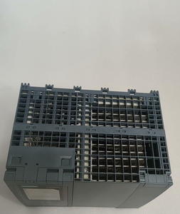 ซีมัติก S7-1500 6es7518-4fp00-0ab0 Cpu1518f-4 Pn/dp ฟอลเซฟ พีแอลซี คอนโทรลเลอร์ ของแท้ใหม่เอี่ยม - Product Image 2