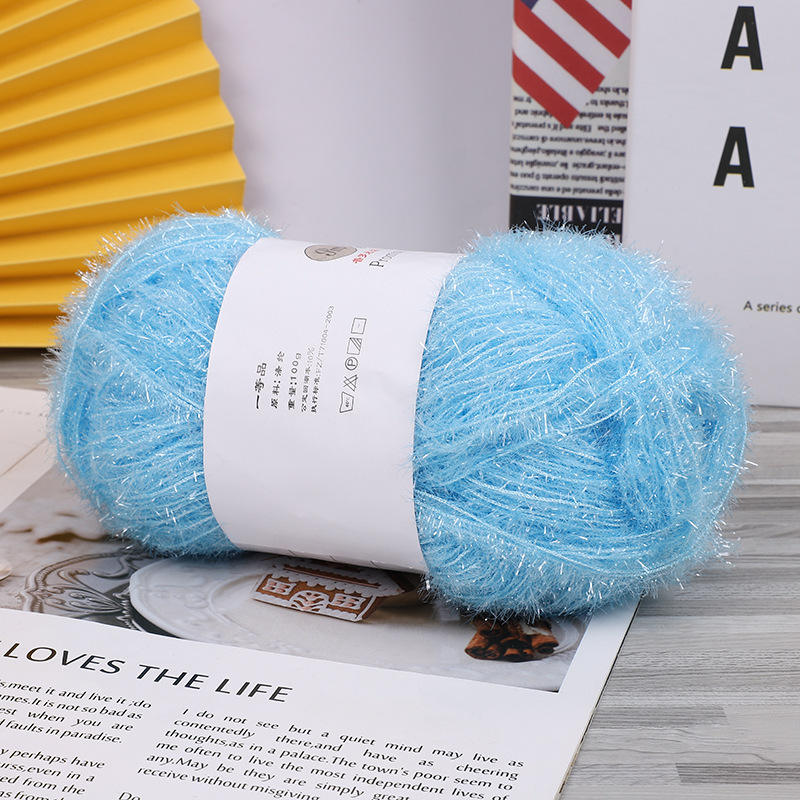 ท้องฟ้าสีฟ้า50กรัม