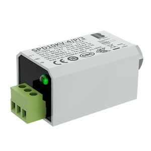 Direkt vom Hersteller CE-Zertifiziertes LED <span class=keywords><strong>SPD</strong></span>-Gerät zum Schutz von Stromkreisen - Product Image 3