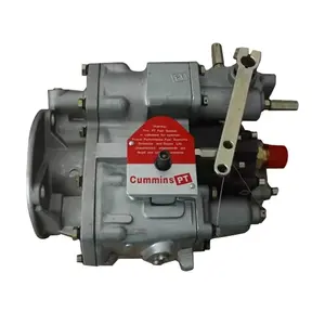 Best Selling Fuel Air Brake Compressor 4295612 4975633 4295500 For Qsk23 Qsk45 Qsk60 Diesel Engine Spare Part Qst30 Crankshaft