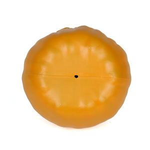 Lámpara Colgante para Exteriores, Decoración de Jardín y Patio, Luz de Calabaza de Halloween, Luz Brillante de Terror, Adorno de Regalo para Fiestas y Festivales de Halloween - Product Image 5