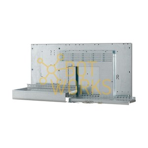 Eaton 173347 - Nuovo - Product Image 1