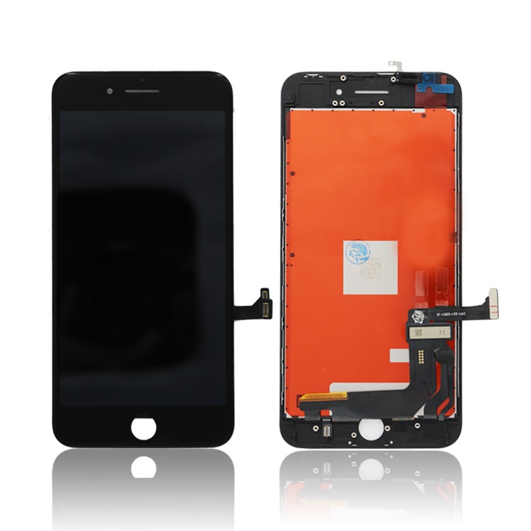 Pour iPhone 8 Plus