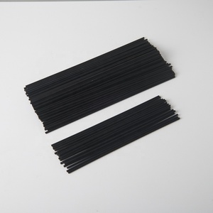 Bastone all'ingrosso della stanza del <span class=keywords><strong>diffusore</strong></span> della fibra del bastone di aromaterapia della famiglia per i diffusori - Product Image 4