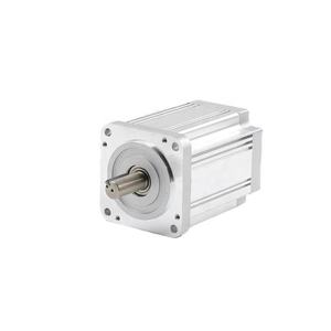 NEMA 32 310VDC 400W Bürstenloser Permanentmagnet-Gleichstrom <span class=keywords><strong>motor</strong></span> - Product Image 1