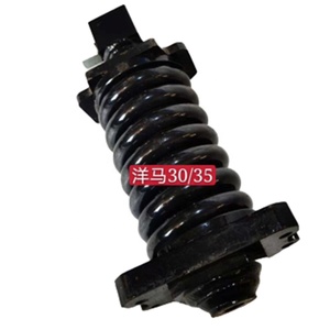 สำหรับ Hitachi <span class=keywords><strong>Ex200</strong></span> EX120 <span class=keywords><strong>Track</strong></span> <span class=keywords><strong>Adjuster</strong></span> - Product Image 5