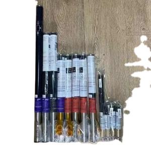 İkinci el Falcon F2 F5 Digitrak bulucu ve çin marka Transmitter satılık verici ekranlı gelişmiş Digitrak bulucu - Product Image 6