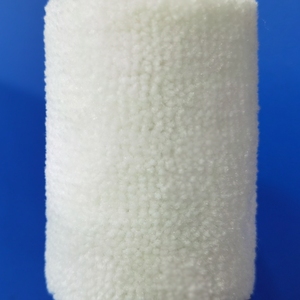 Thảm Trắng Tinh Khiết Lối Đi Á Hậu-Thảm Cưới Đặt Làm Theo Yêu Cầu Lối Đi Thảm Á Hậu - Product Image 6