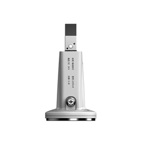 Pinza de brazo robótico efector final con fuerza de sujeción del servomotor 80N para la sujeción de sujeción - Product Image 5
