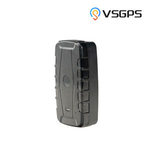 Traqueur <span class=keywords><strong>GPS</strong></span> de localisation des actifs des véhicules <span class=keywords><strong>sans</strong></span> <span class=keywords><strong>fil</strong></span> 2G, avec batterie montée sur aimant 10000 MAh - Product Image 3
