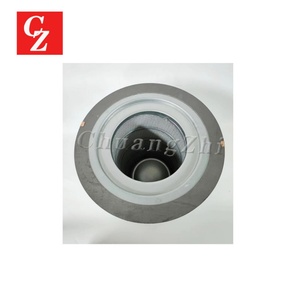 Nuevo Separador de Aceite y Aire 54509427 para Compresor de Aire Ingersoll-Rand, Piezas de Filtro MM160KW 250KW 54509427 - Product Image 5