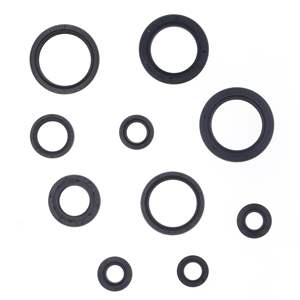 Kit de juntas de aceite - Product Image 2