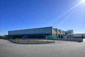 Olio Sintetico ATF III per Trasmissioni Automatiche, Dexron III, 209 L, Lubrificante a Base di Olio - Product Image 4