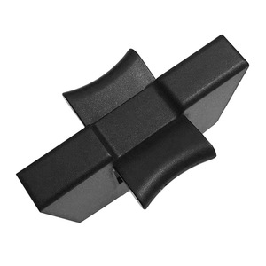 Adecuado para el portavasos central/portavasos Subaru Forester 92118AJ001 - Product Image 2