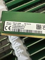 Memoria RAM DDR5 DDR4 al por Mayor, 32GB 64GB 96GB 3200MHz 4800MHz 5600MHz 6400MHz, Módulo de Memoria RAM para Servidor y Ordenador de Escritorio UDIMM