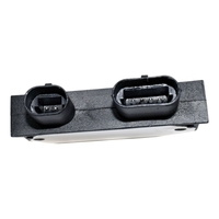 Módulo de Control de Encendido para Chevrolet ASTRO Blazer C1500 2500 3500 G10 G20 10496541,10482827,DR140,19179578,LX340,LX340T,CBE28