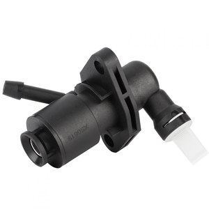 <span class=keywords><strong>Cylindre</strong></span> maître d'embrayage pour <span class=keywords><strong>Opel</strong></span> 1853328 55562977 G1D500201 NSPPL006 CMB108DPSN 5902048099747 - Product Image 4