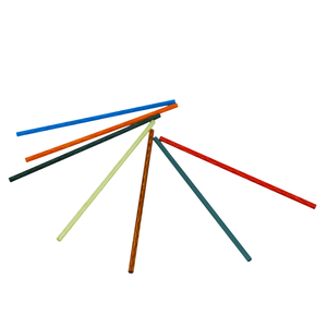 XEBEC merk keramische vezelsteen voor metaalpolijsten - Origineel Japan G-serie 1004/1006/1010/D3 schuurmiddelen - Product Image 3