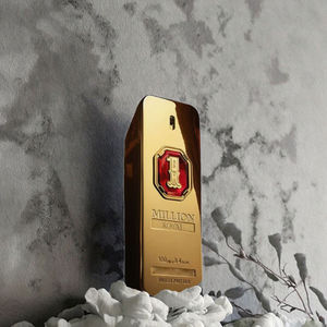 Stock local US, livraison en 3-7 jours, <span class=keywords><strong>parfum</strong></span> pour homme, <span class=keywords><strong>parfum</strong></span> et eau de Cologne longue durée <span class=keywords><strong>1</strong></span> <span class=keywords><strong>Million</strong></span>, spray 100 ml - Product Image 3