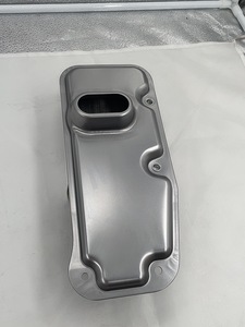 A343e/F <span class=keywords><strong>a340f</strong></span> cho TOYOTA LAND CRUISER 35330-60030 hộp số truyền tự động bộ lọc - Product Image 6