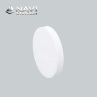 NAVI Titanium (sejak 2008) Pabrik Khusus untuk Filter Plastik Sinter Baterai, Filter Polietilena Sinter