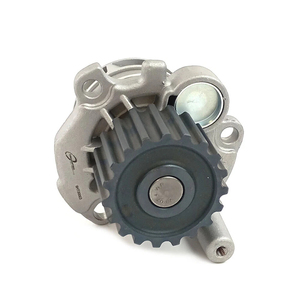 Kit <span class=keywords><strong>de</strong></span> chaîne <span class=keywords><strong>de</strong></span> <span class=keywords><strong>distribution</strong></span> moteur EA888 03L198119 pour <span class=keywords><strong>Audi</strong></span> <span class=keywords><strong>A3</strong></span> A4 Q3 VW Amarok Beetle Golf Jetta Polo Seat Skoda 2.0 TDI - Product Image 3