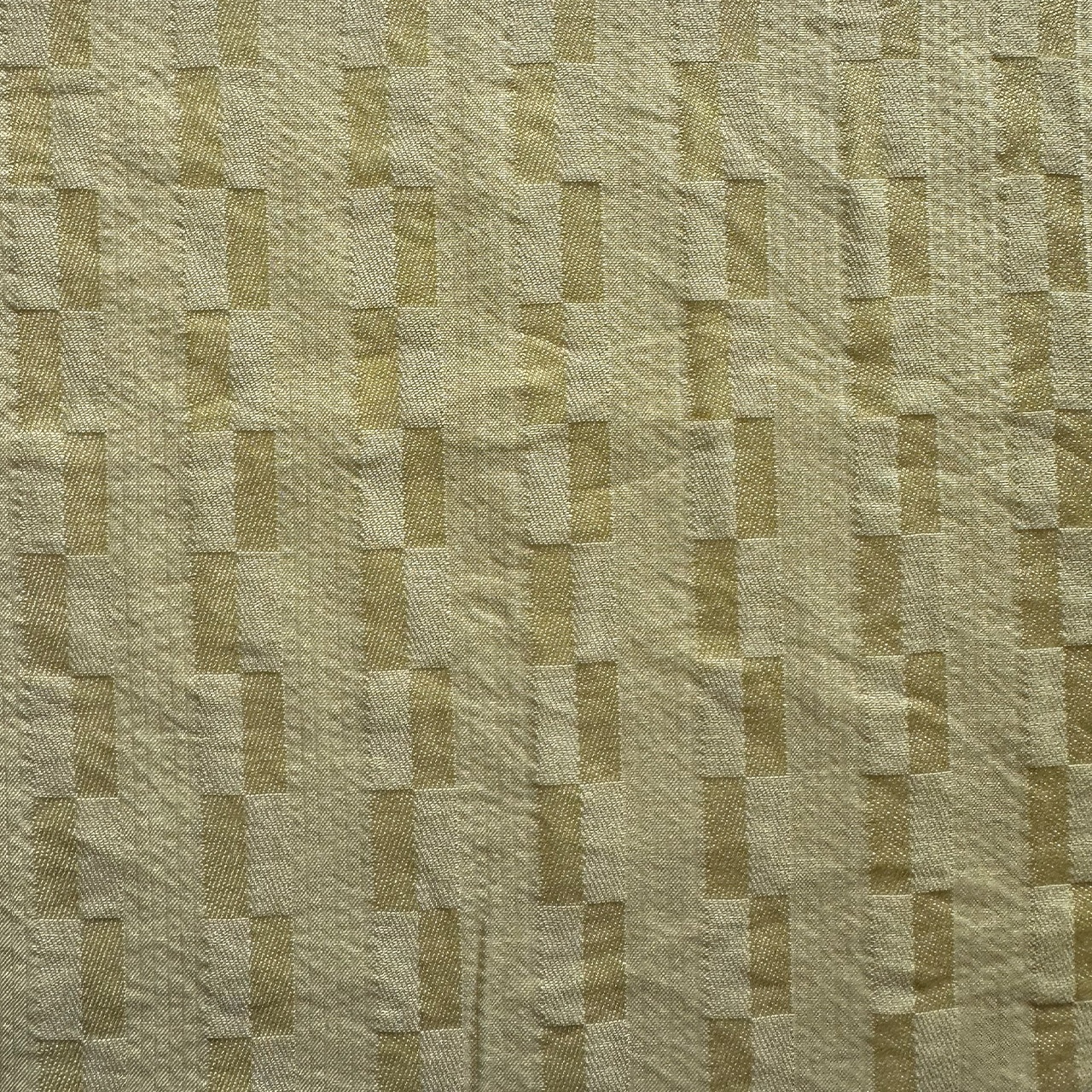 LH059 # 19 Colors 95g Brocade Fabric Plain Dyed Abrasion-Resistant 69% Rayon 31% Nylon for Women's Jackets Shirts Dresses Pants