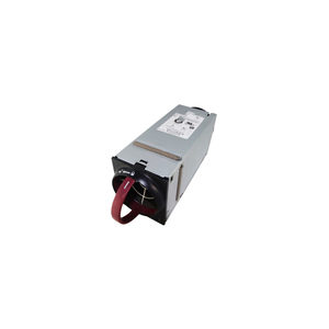 412140-B21พัดลมระบายความร้อนสำหรับ HPE สำหรับ BLc7000 - Product Image 1