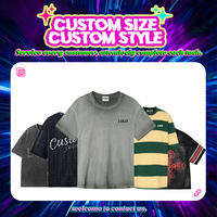 Sweat-shirt à capuche en coton pour homme, personnalisé OEM/ODM, avec logo, impression graphique, fermeture éclair, broderie, collection 2026