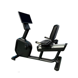 Tout nouveau vélo à air <span class=keywords><strong>de</strong></span> haute qualité <span class=keywords><strong>Type</strong></span> <span class=keywords><strong>de</strong></span> miroir vélos d'exercice elliptiques pour un usage domestique - Product Image 5