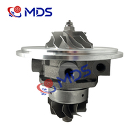 Turbolader-Kartusche CHRA-Kern GT3576DL 704407-0003 für Isuzu 4HG1-T Motor