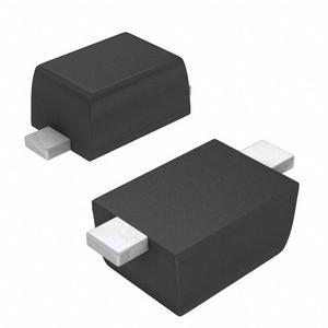 TMP6131QDYATQ1 ชิ้นส่วนอิเล็กทรอนิกส์แท้จากผู้ผลิต วงจรรวม เซ็นเซอร์ PTC 10KOHM 1% SOT5X3 เทอร์มิสเตอร์ - Product Image 1