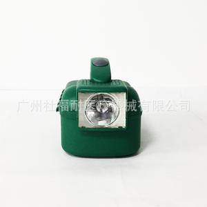 Boîtes à outils en plastique d'extérieur en gros d'usine, kits de survie vides avec lampes de poche, kits d'éclairage d'urgence pour la nature - Product Image 1