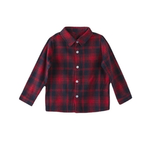 <span class=keywords><strong>Ropa</strong></span> Familiar a Juego de Algodón con Estampado de Primavera, <span class=keywords><strong>Ropa</strong></span> de Dormir Informal de Manga Larga para Niños, Mamá, Bebé, Niño, Niña <span class=keywords><strong>y</strong></span> Adultos para Fiestas - Product Image 6
