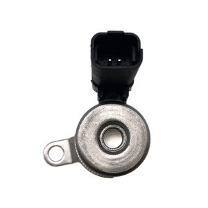 Vente chaude Variable Valve arbre à cames synchronisation VVT solénoïde 9652536480 1920LQ pour Citroen <span class=keywords><strong>C4</strong></span> C5 Peugeot 307 308 - Product Image 5