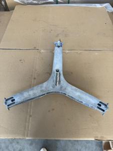 <span class=keywords><strong>Precio</strong></span> al por mayor de fábrica Lavadora Parte Trípode Araña DC97-17234A DC60-00107A para <span class=keywords><strong>Samsung</strong></span> - Product Image 3