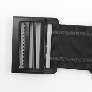 Medresq Laccio Emostatico di Alta Qualità con Asta in Nylon, Nuovo Design, Certificato CE, Taglia Universale per Emergenze Mediche - Product Image 3