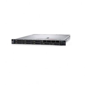 Serveur informatique en rack 1U pour PowerEdge R450 4LFF H355 800W Xeon 4314 CPU, boîtier de serveur, 32 Go de mémoire, avec remise de 3 ans - Product Image 3