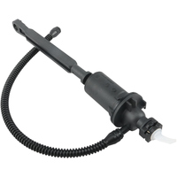 Cylindre maître d'embrayage pour NISSAN PRIMASTAR OPEL VIVARO RENAULT TRAFIC II VAUXHALL VIVARO OEM 30610-00QAB 8200506488 8200031239