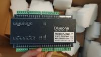 Profinet Distributed Remote IO Module mendukung 200 Smart1200 1500