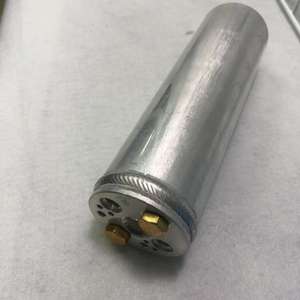 ZWCD-3350カーエアコン収納乾燥機R134aモダン収納乾燥機佛山QashqaiユニバーサルA/cコンプレッサーマツダB230095 - Product Image 6