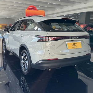 Offre Spéciale Haval Xiaolong MAX 2025 1.5L Hi4 plug-in hybride électrique nouvelle énergie véhicule 5 places SUV 180 KM/H haute vitesse nouvelle voiture <span class=keywords><strong>H6L</strong></span> - Product Image 6