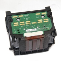 Ocbestjet Printerhead untuk HP 727 T920 T1500 T2500 T930 T1530 T2530 Printer